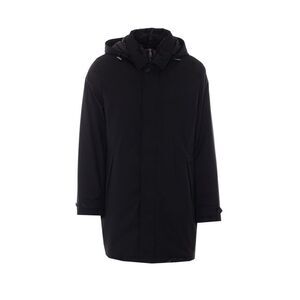 Add Men Shieldrom 3-Layer Parka